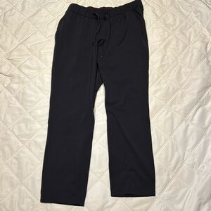 Lululemon Pants